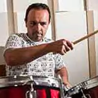 Student testimonial: Geison Costa Student testimonial: Geison Costa