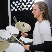 Student testimonial: Jacqui Gray Student testimonial: Jacqui Gray