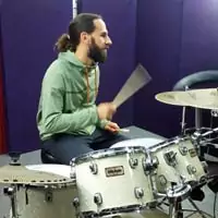 Student testimonial: Mike Benkovich Student testimonial: Mike Benkovich