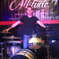 Student testimonial: Travis Joyce Student testimonial: Travis Joyce