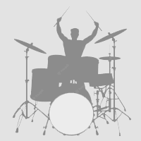 Student testimonial: Matt Steele Student testimonial: Matt Steele