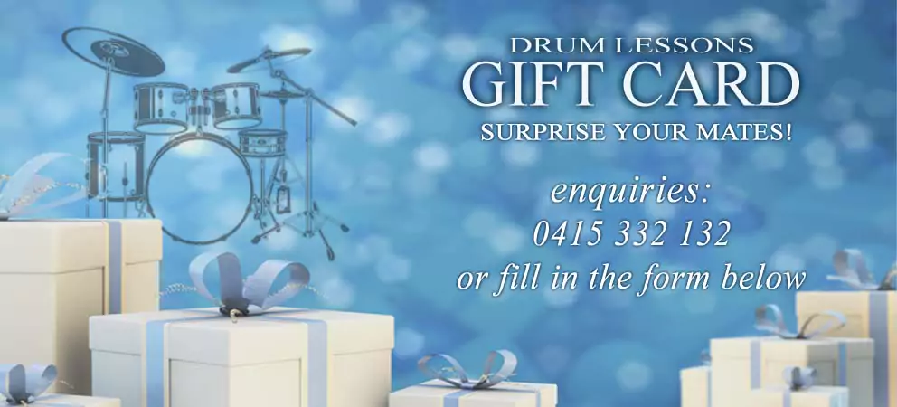 Gift Card, Holiday Pack, and Contact & Rates