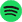 Search Spotify Spotify Icon
