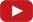 Search Youtube Youtube Icon